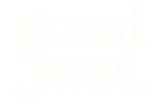 GoodJust Co. Logo