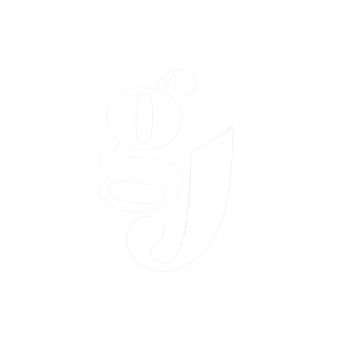 Movement Toolkit Logo